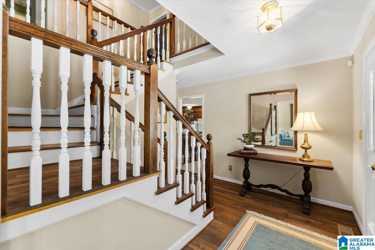 53 HILLTOP ROAD