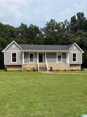 5817 ASHLEY DR, GARDENDALE, AL 35071 - Image d38d13d41e90a44582ac2cae56a3eeca/47236237