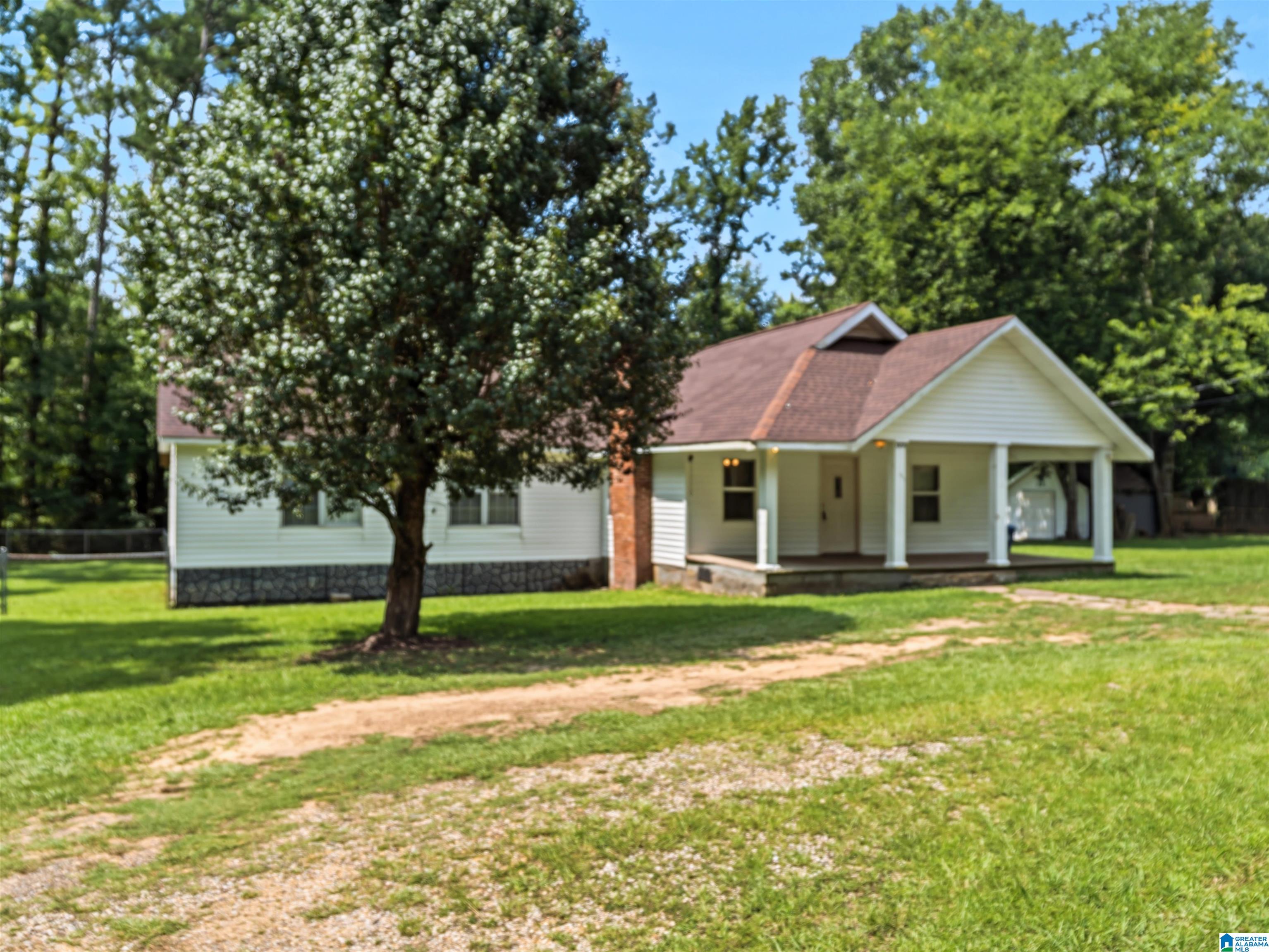 3929 AIRPORT ROAD