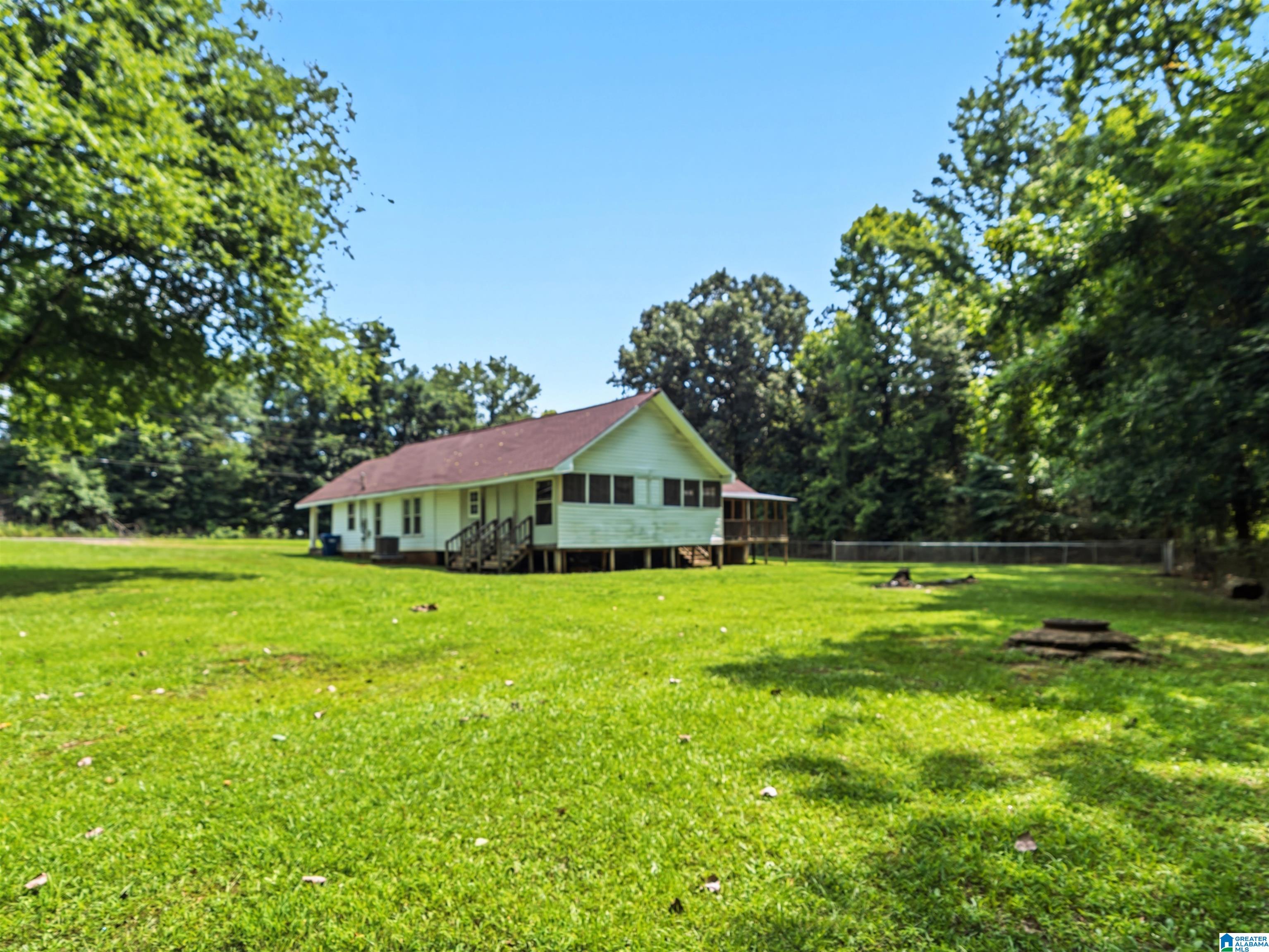 3929 AIRPORT ROAD