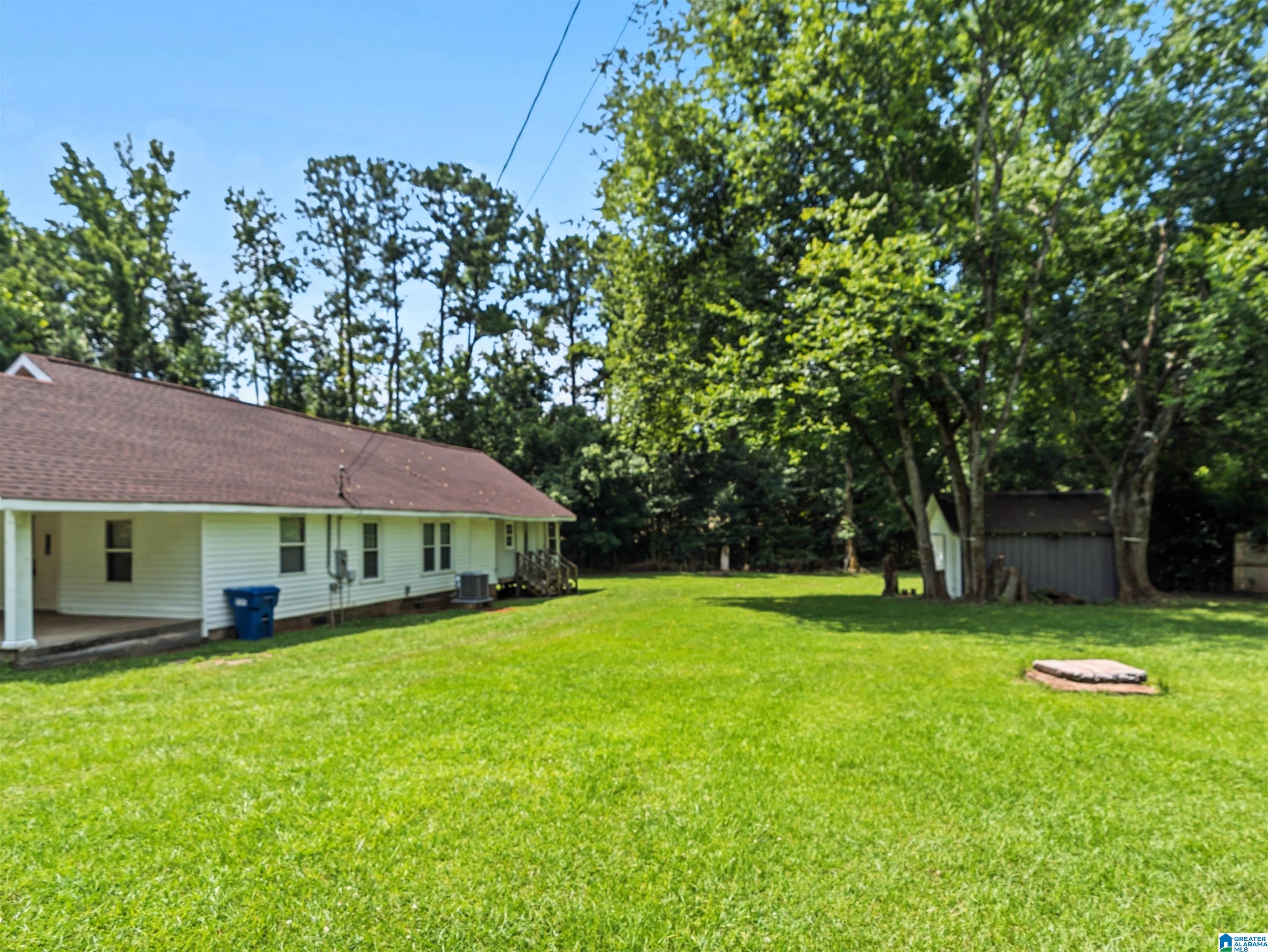 3929 AIRPORT ROAD