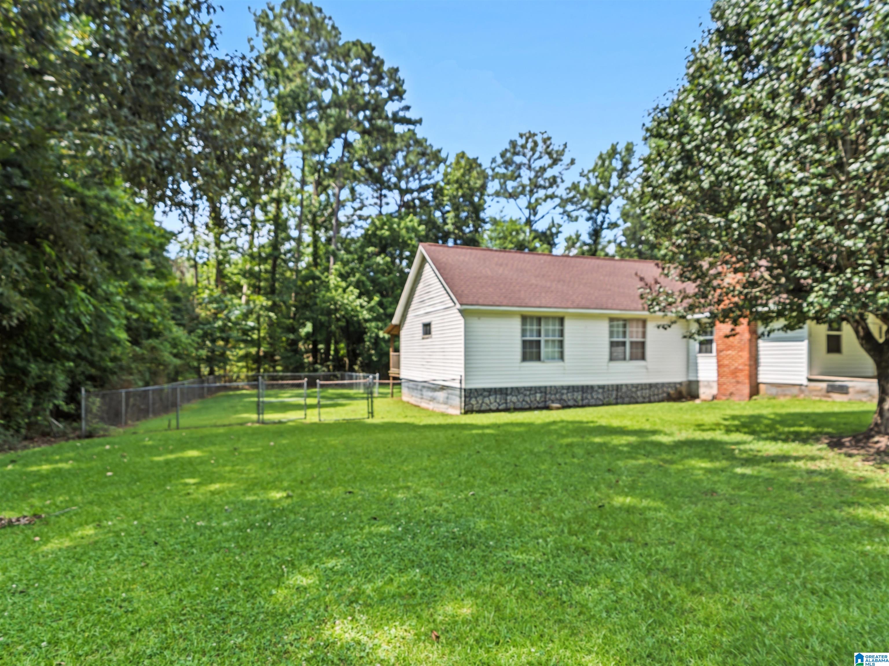 3929 AIRPORT ROAD