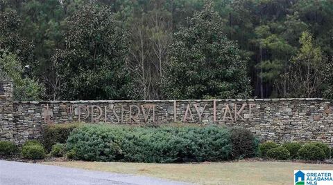 PRESERVE TRAIL 231 SYLACAUGA AL 35151