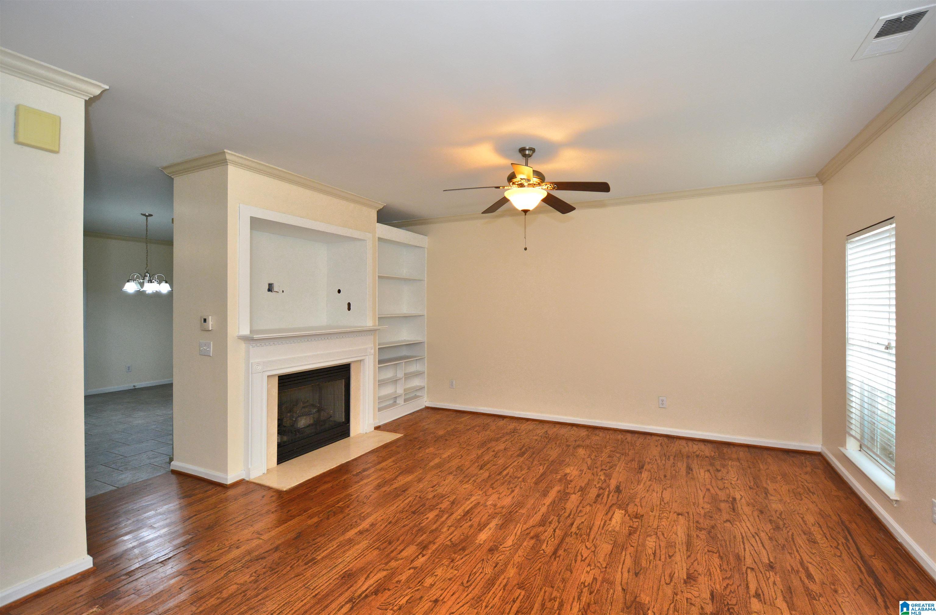 133 SHINE DRIVE