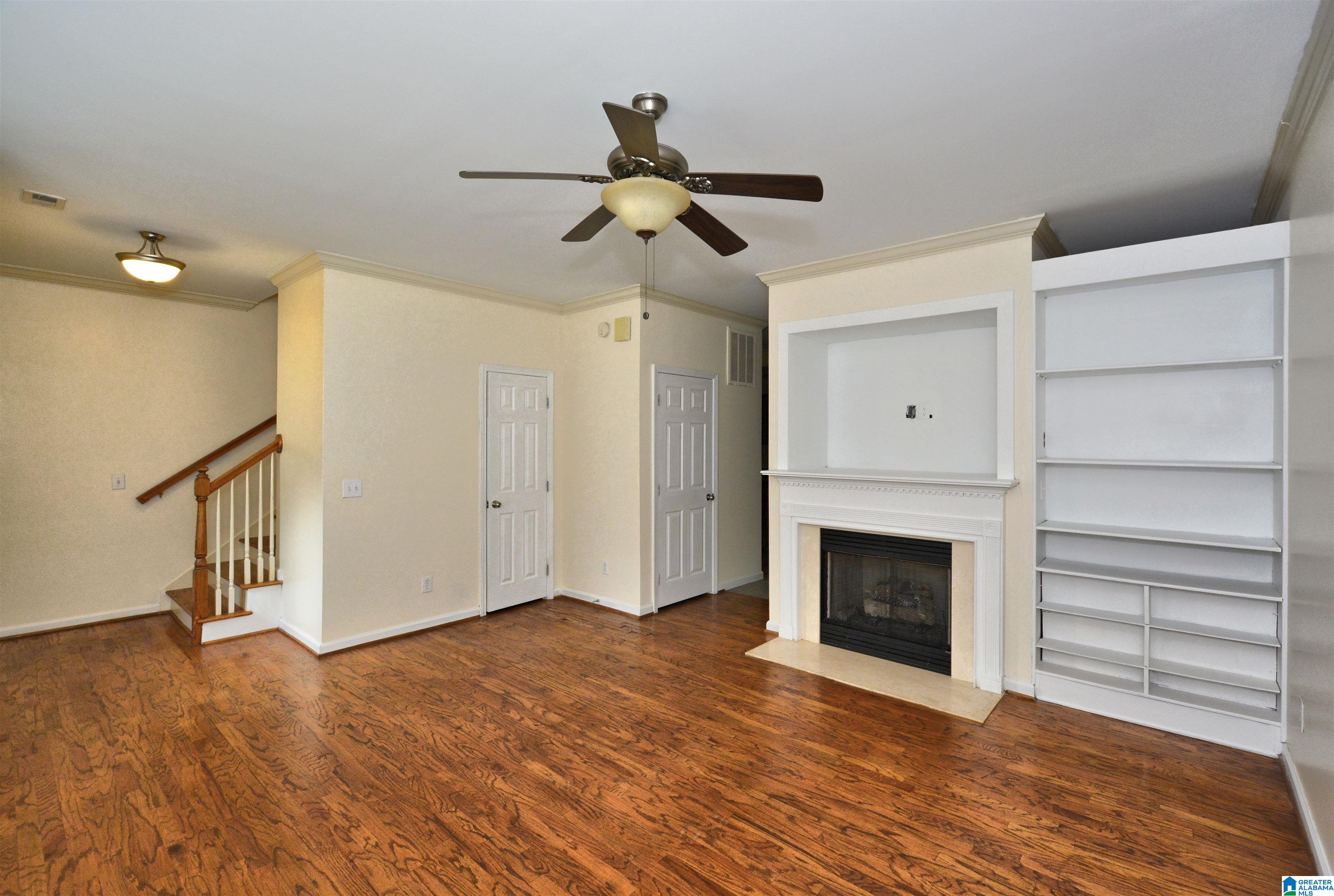 133 SHINE DRIVE