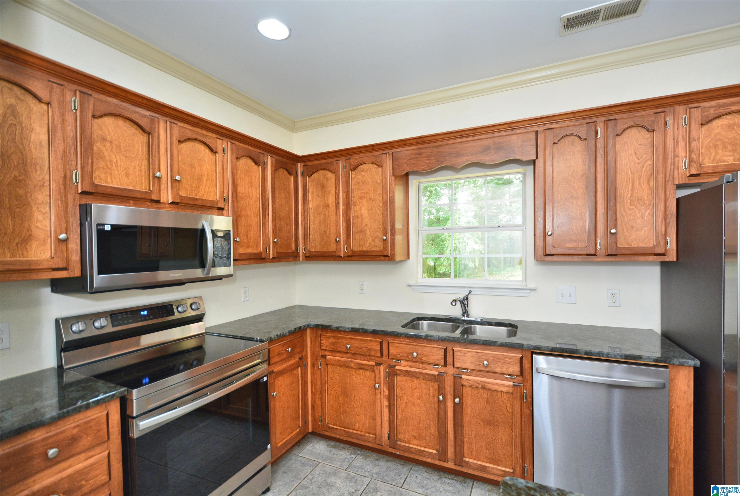 133 SHINE DRIVE