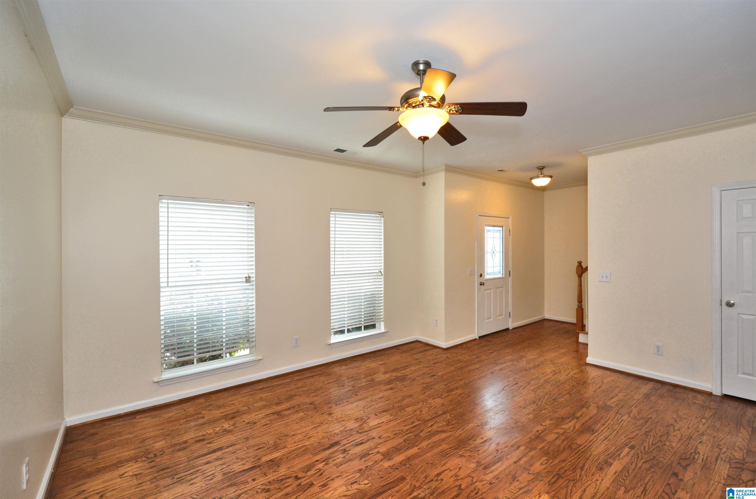 133 SHINE DRIVE