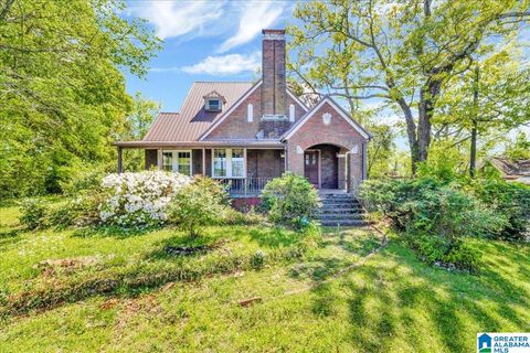 2701 21ST STREET BIRMINGHAM AL 35208