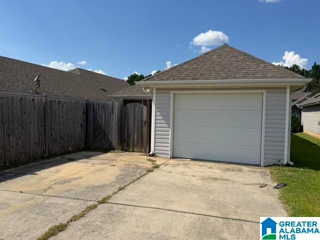 258 VILLAGE DRIVE