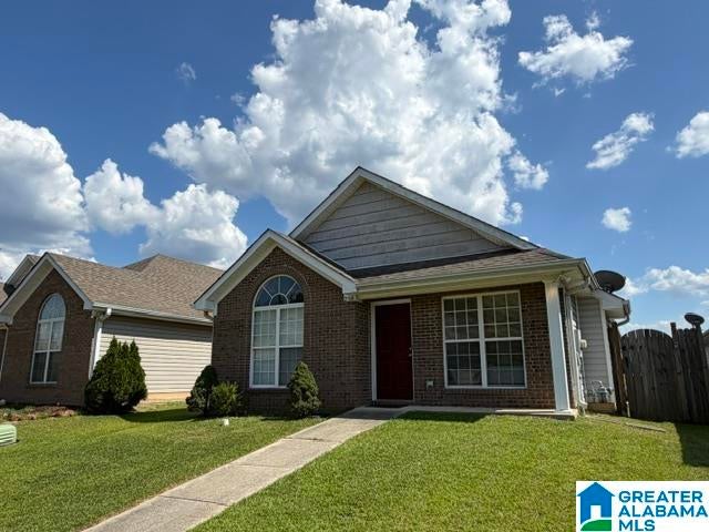 258 VILLAGE DRIVE