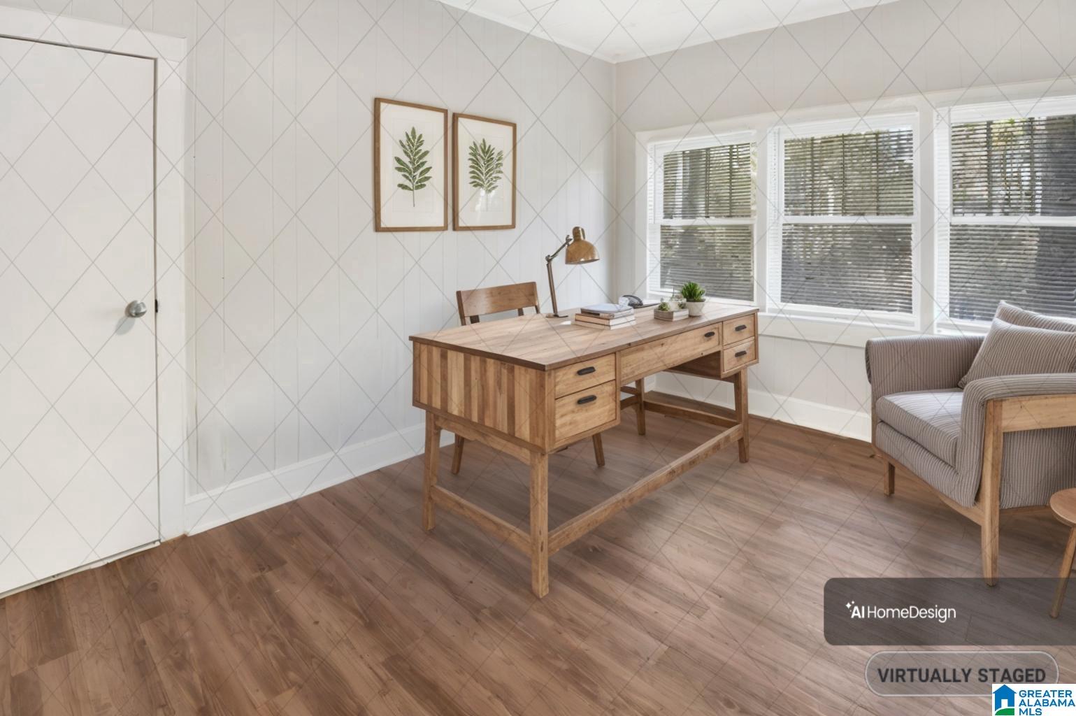 115 PRICE STREET - Photo 4