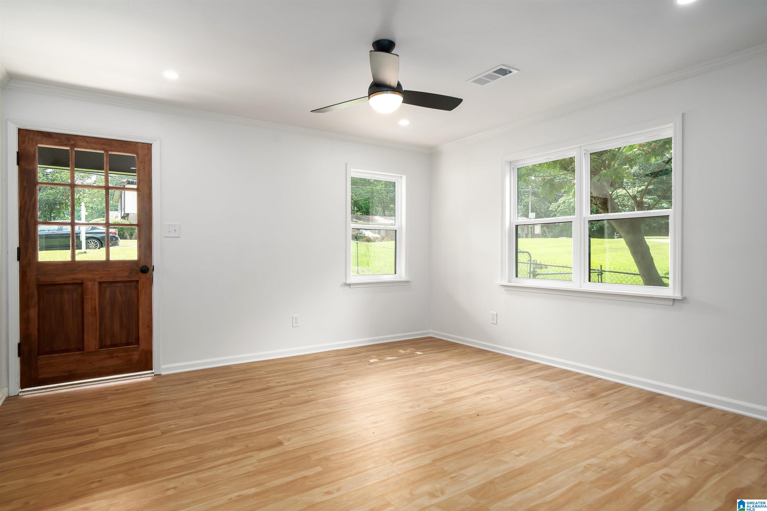 364 FIVE ACRE ROAD