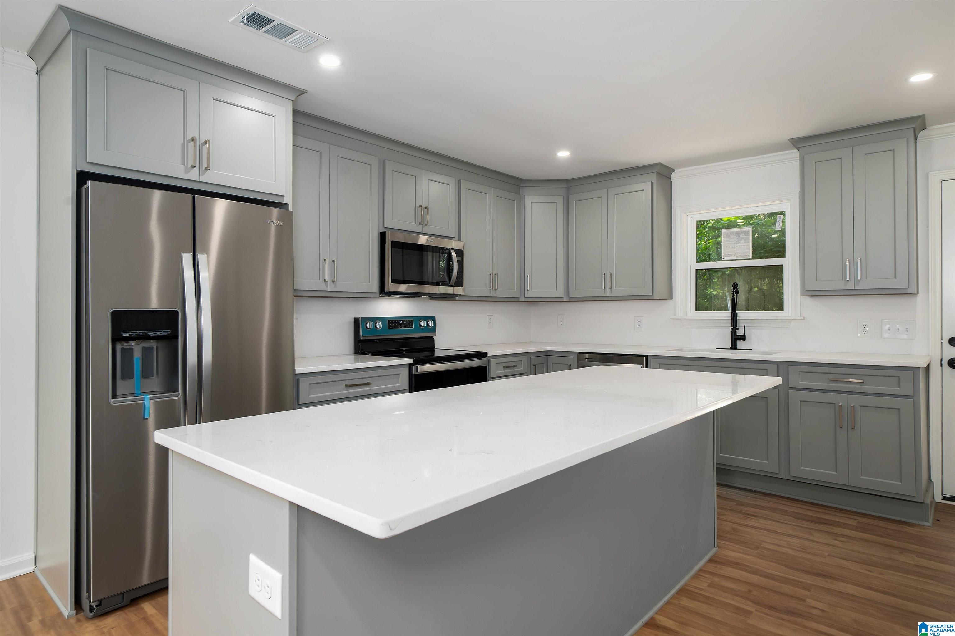 364 FIVE ACRE ROAD