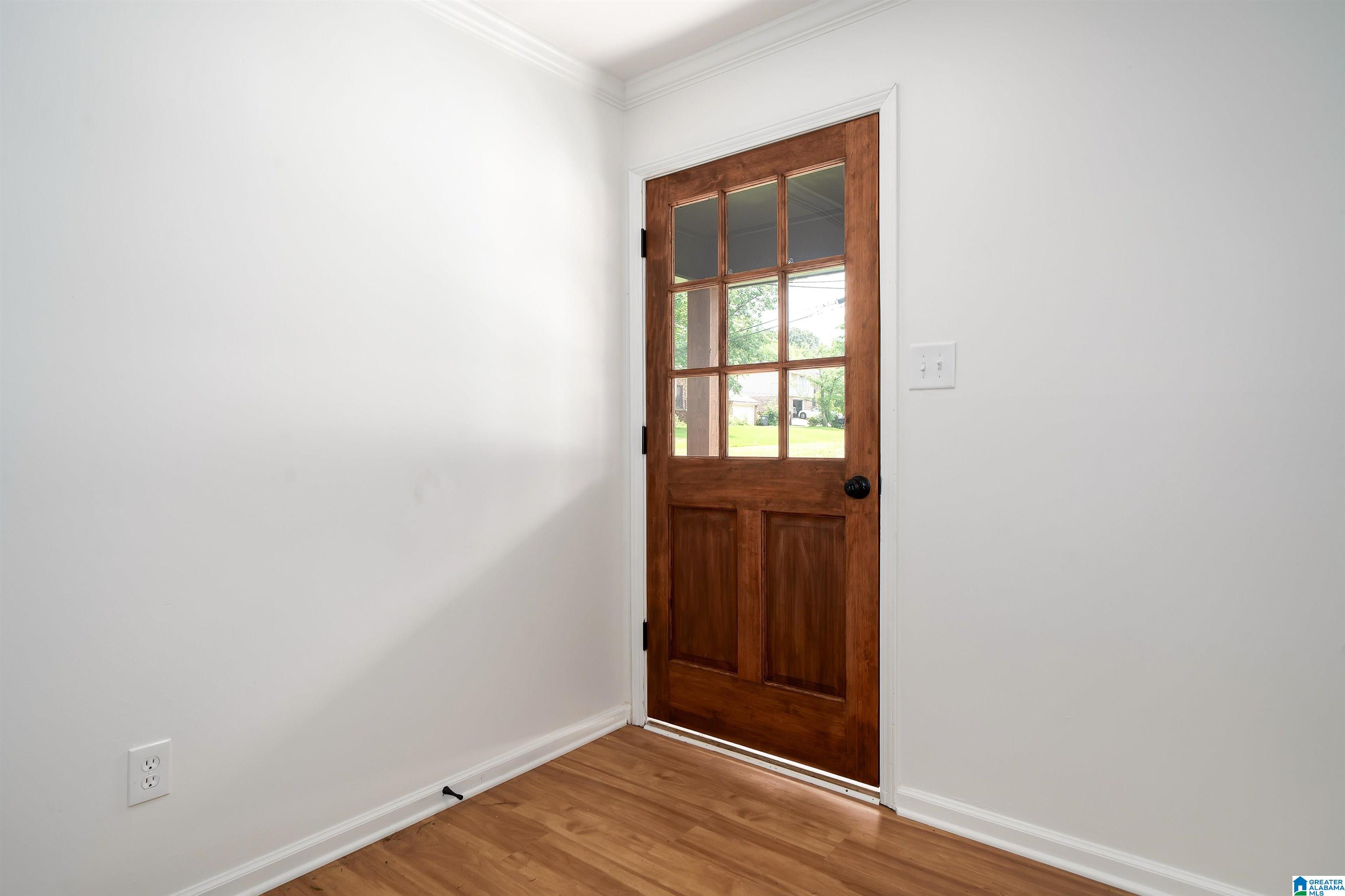 364 FIVE ACRE ROAD