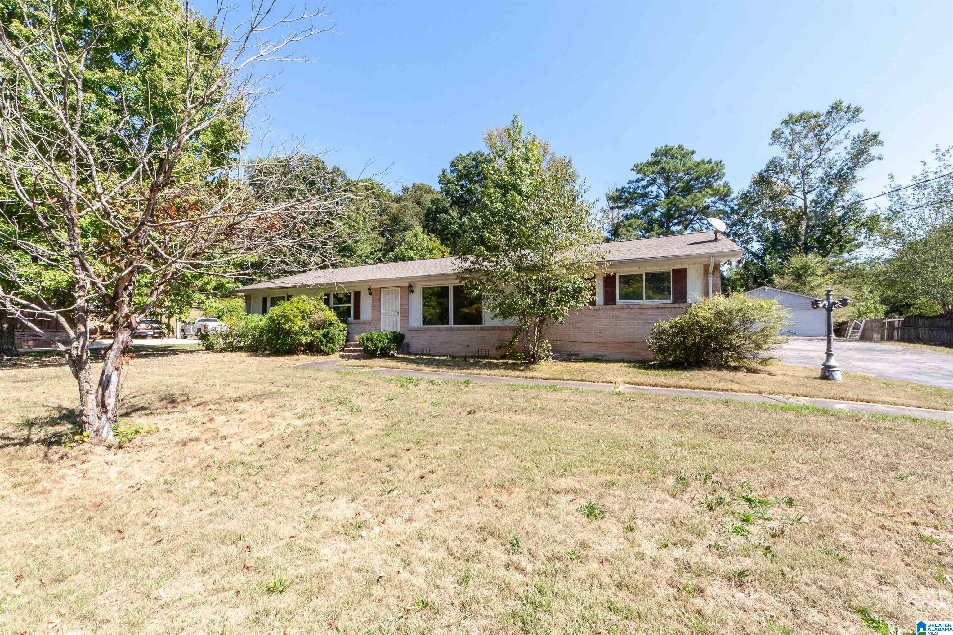324 KILLOUGH CIRCLE