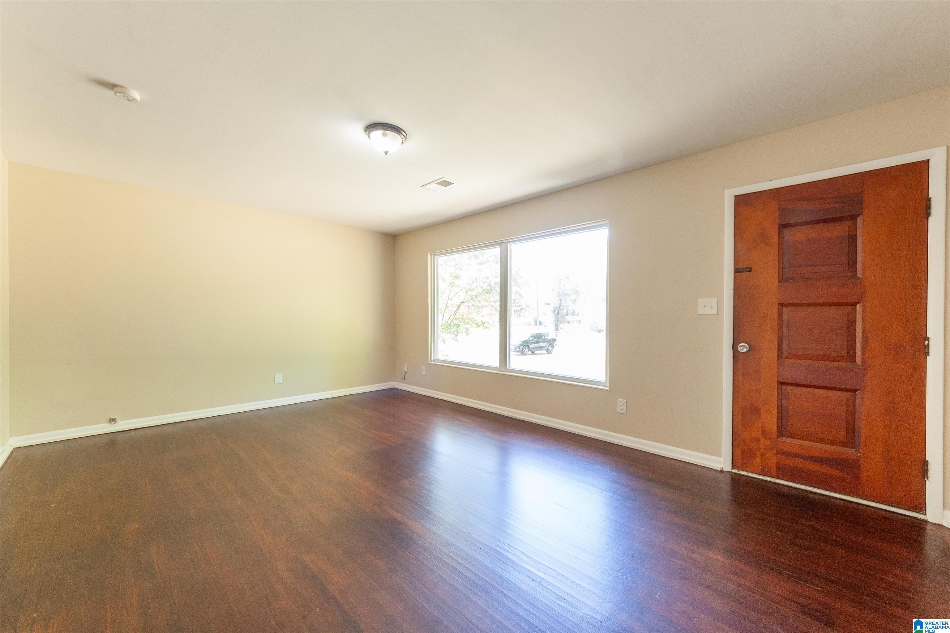 324 KILLOUGH CIRCLE