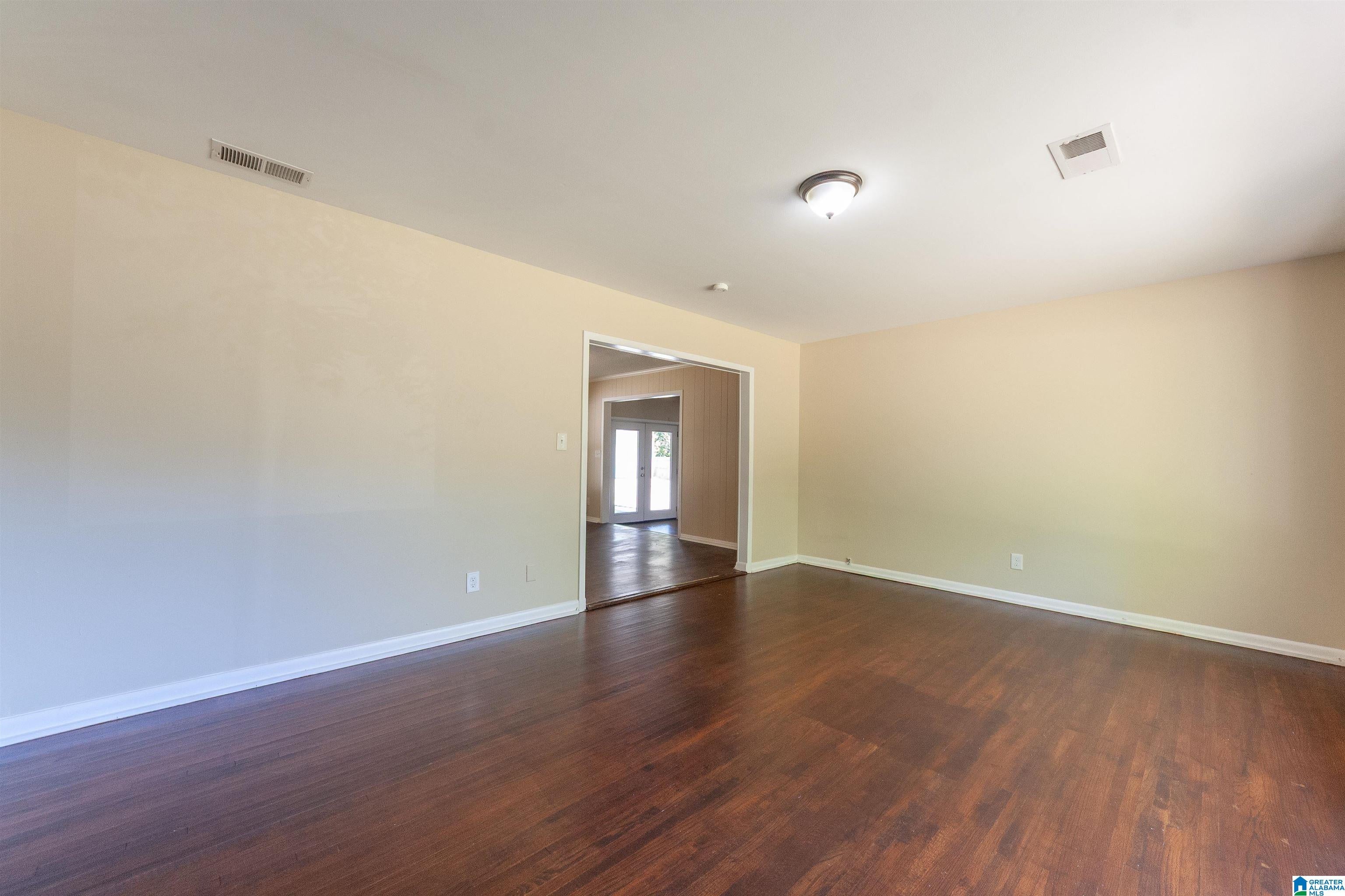 324 KILLOUGH CIRCLE