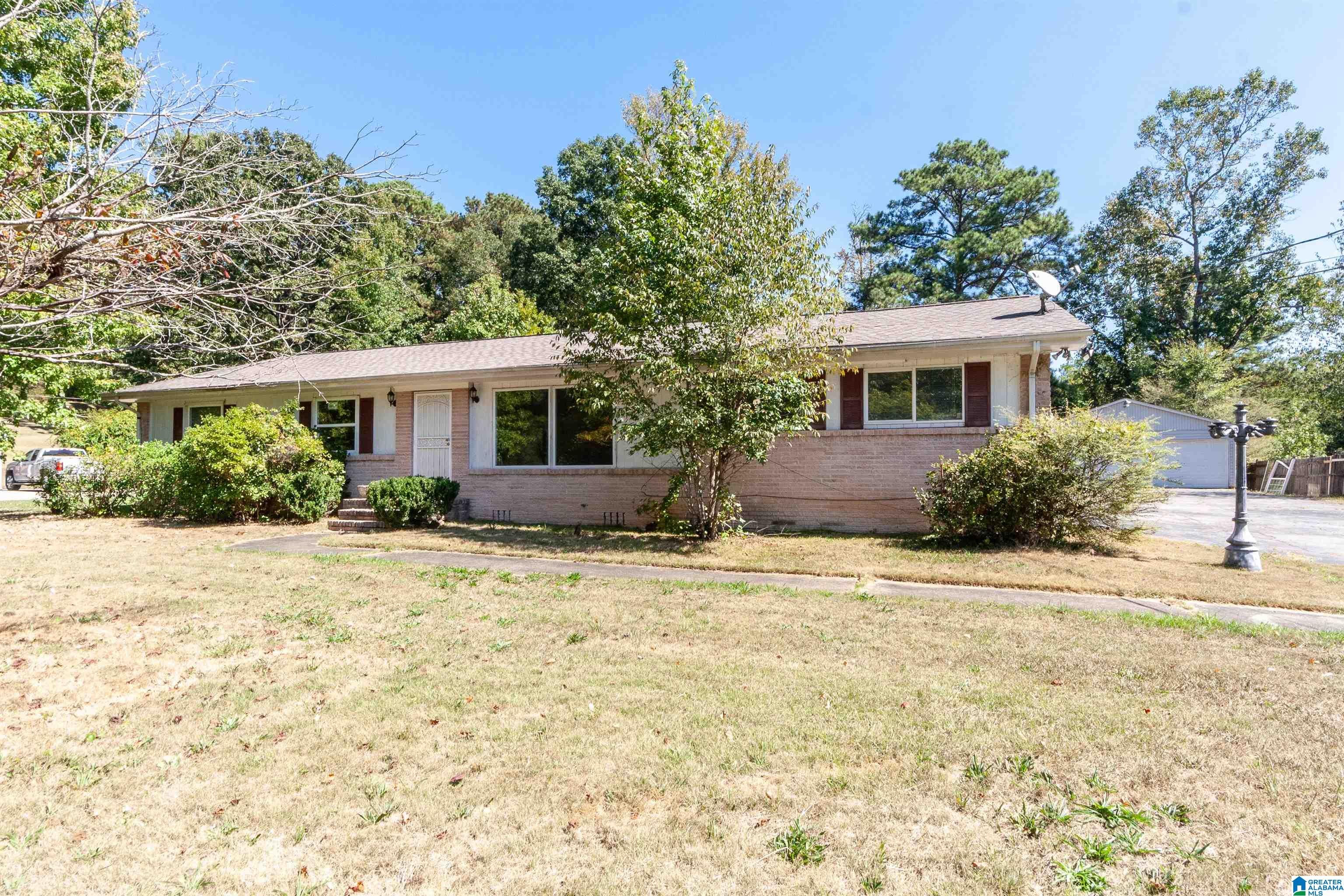 324 KILLOUGH CIRCLE