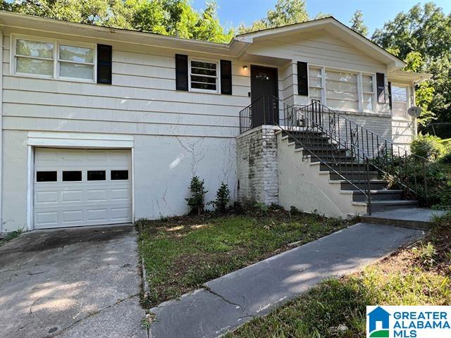 2628 NE 1ST STREET NE