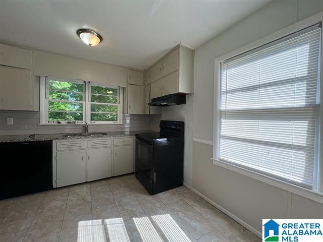 2628 NE 1ST STREET NE