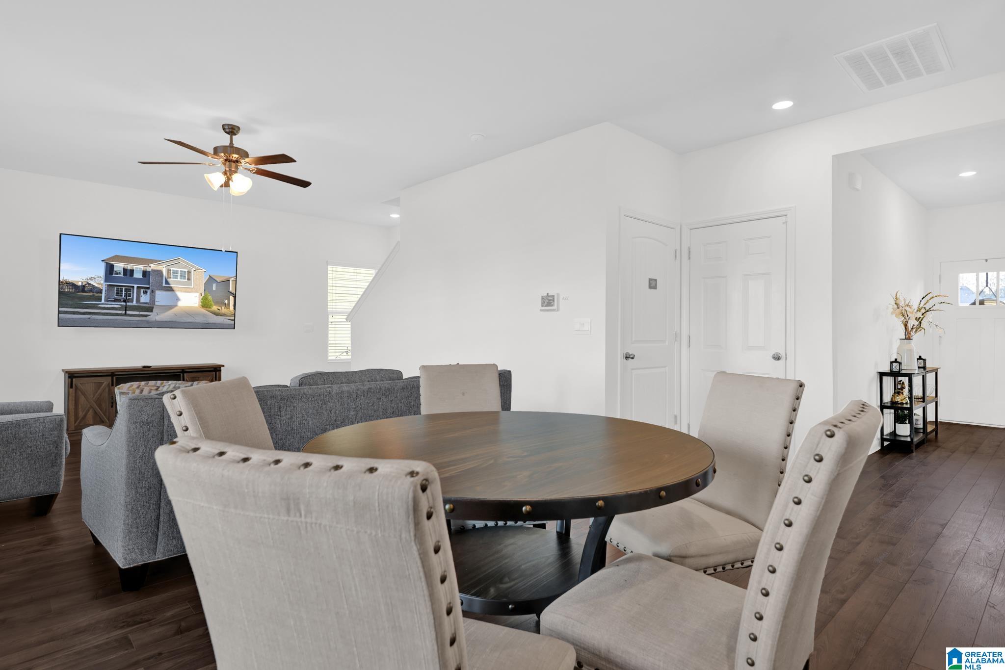 23141 DOWNING PARK CIRCLE