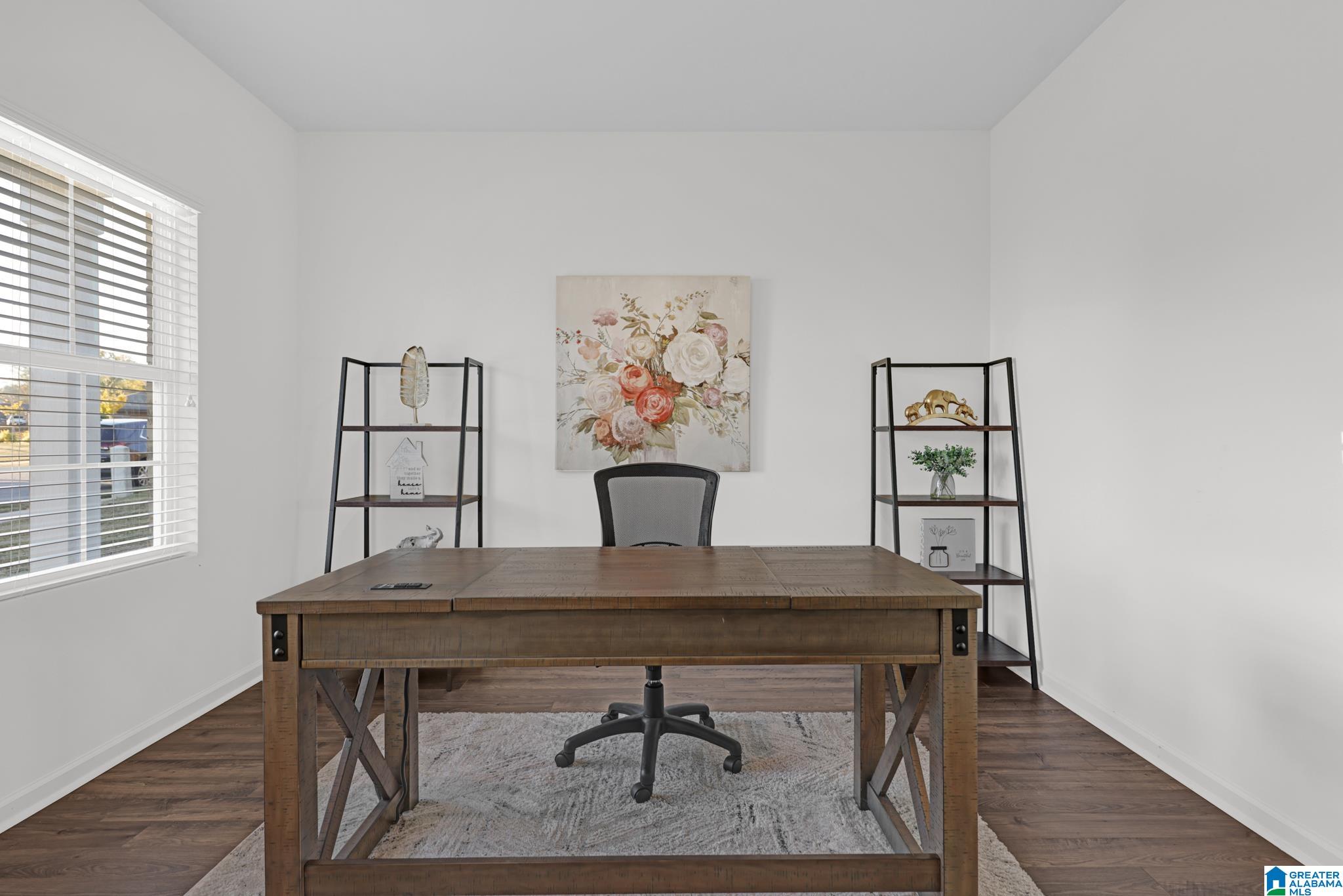 23141 DOWNING PARK CIRCLE