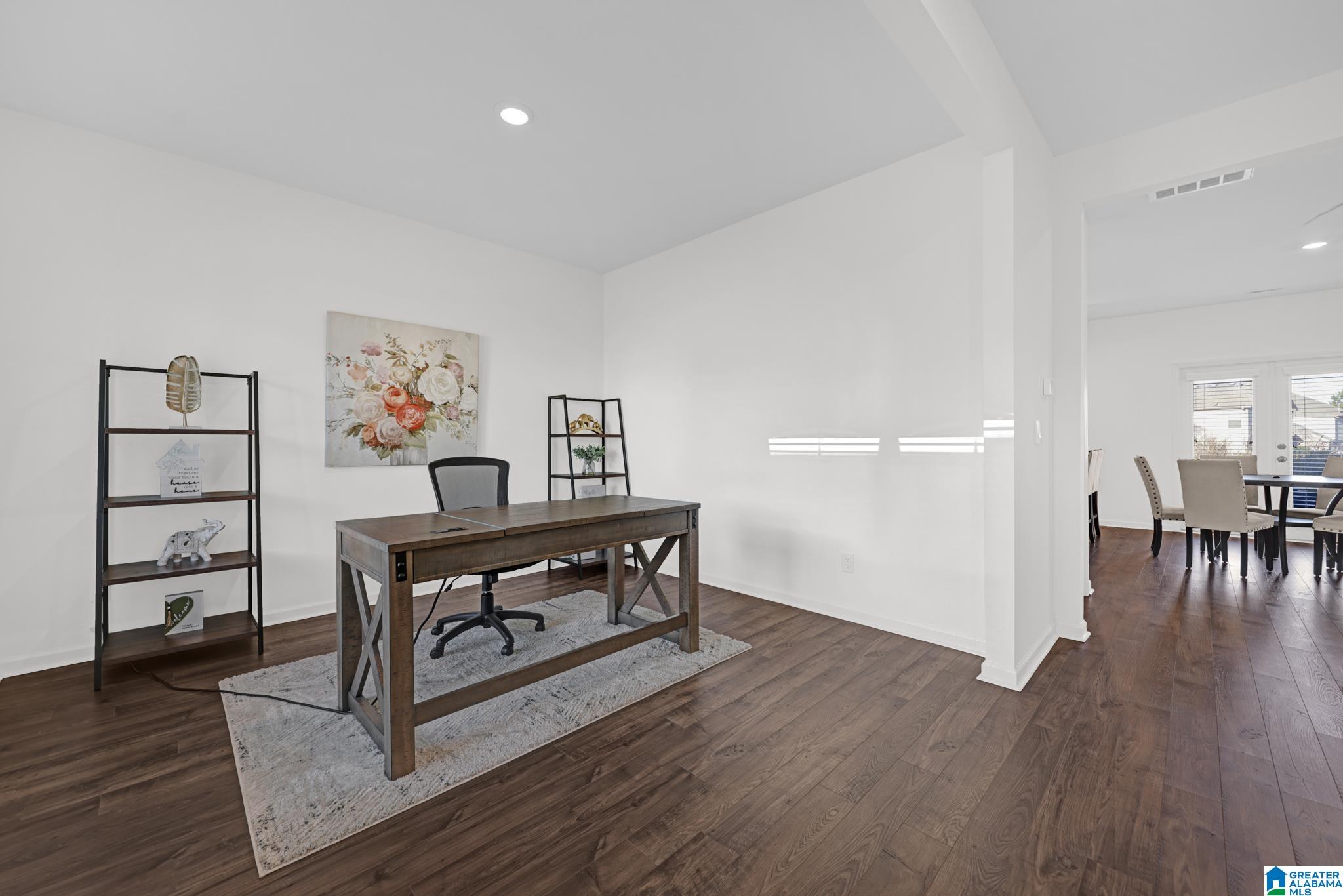 23141 DOWNING PARK CIRCLE