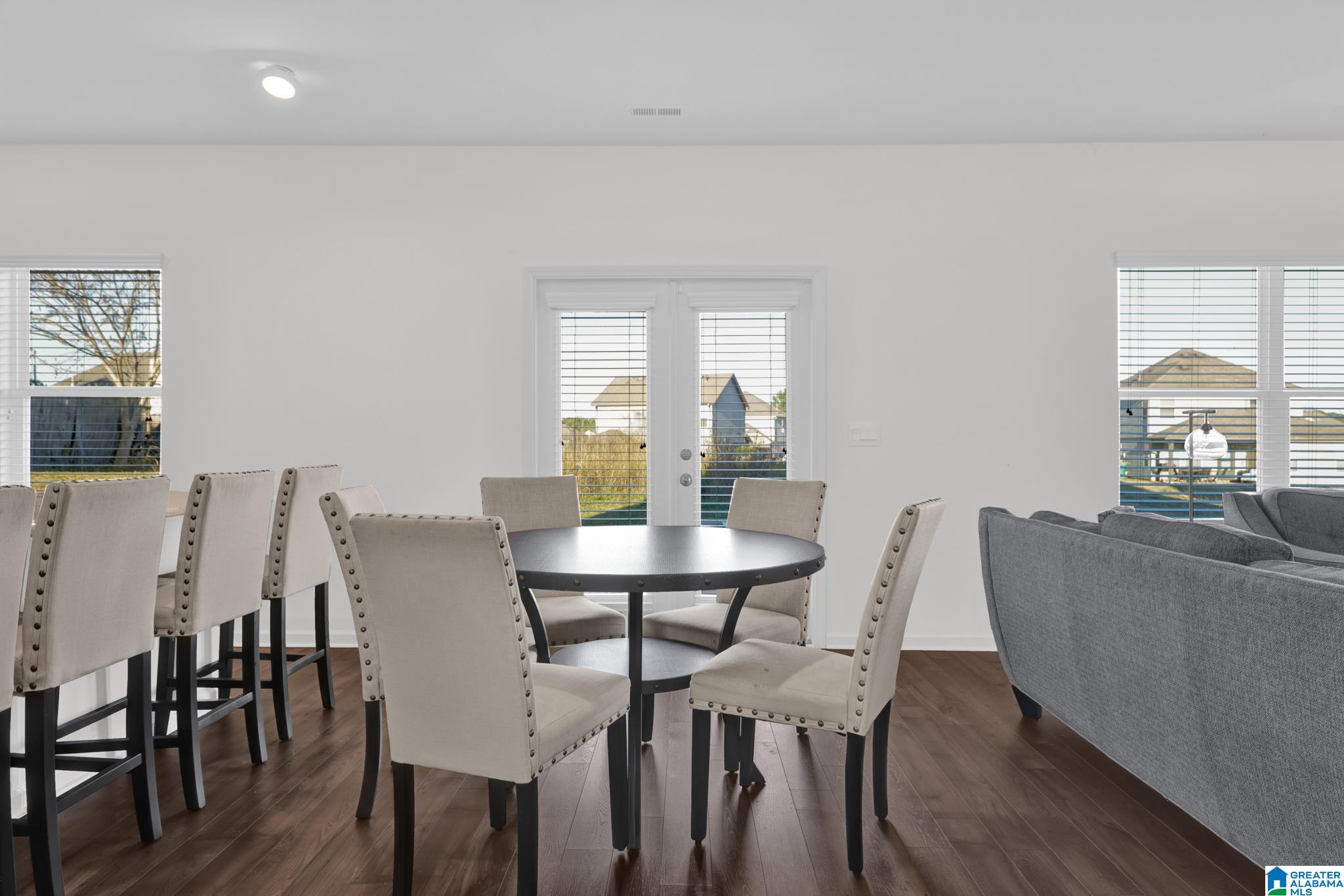 23141 DOWNING PARK CIRCLE