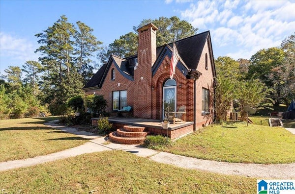 48 WEBB DR, HEFLIN, AL 36264 - Image d3c199161420a0c824a0589bcfee4e38/428731690