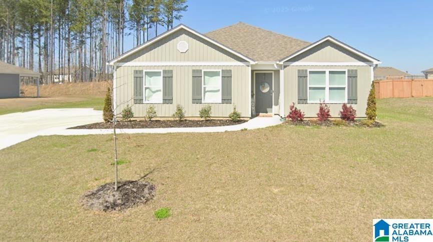 Photo 1 of 9 — 432 STAGE COACH BOULEVARD, KIMBERLY, AL 35091