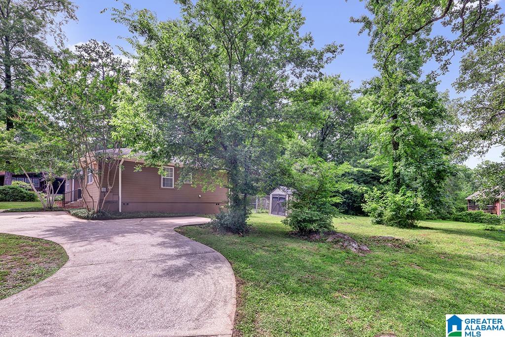 2217 CHAPEL ROAD