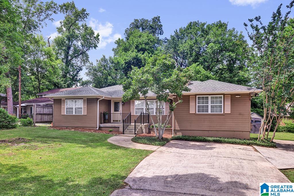 2217 CHAPEL ROAD
