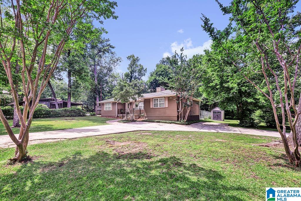 2217 CHAPEL ROAD