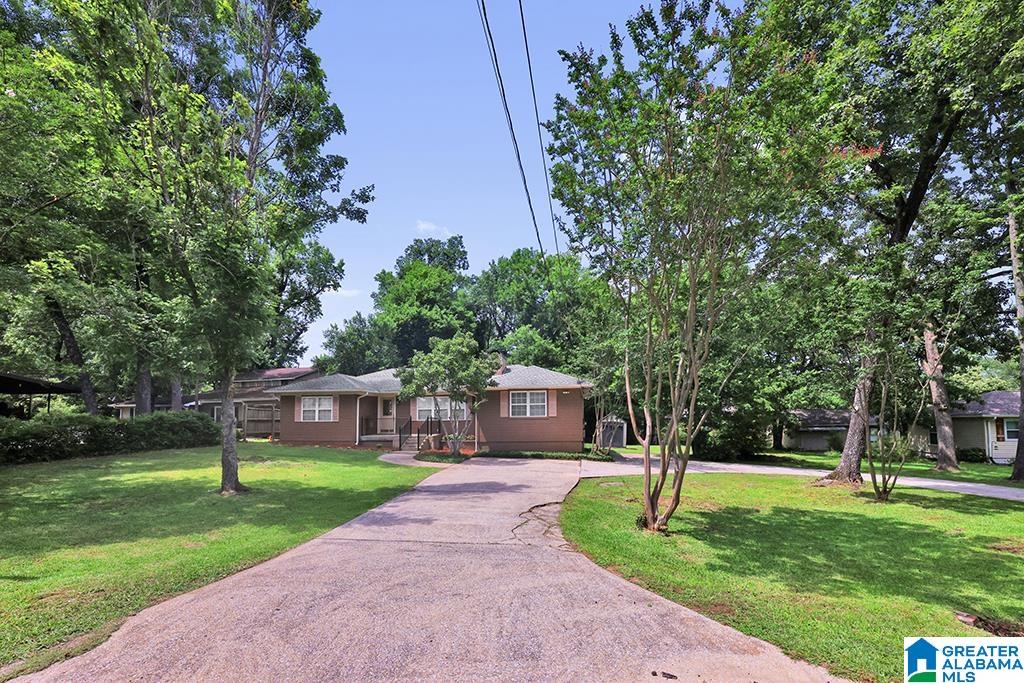 2217 CHAPEL ROAD