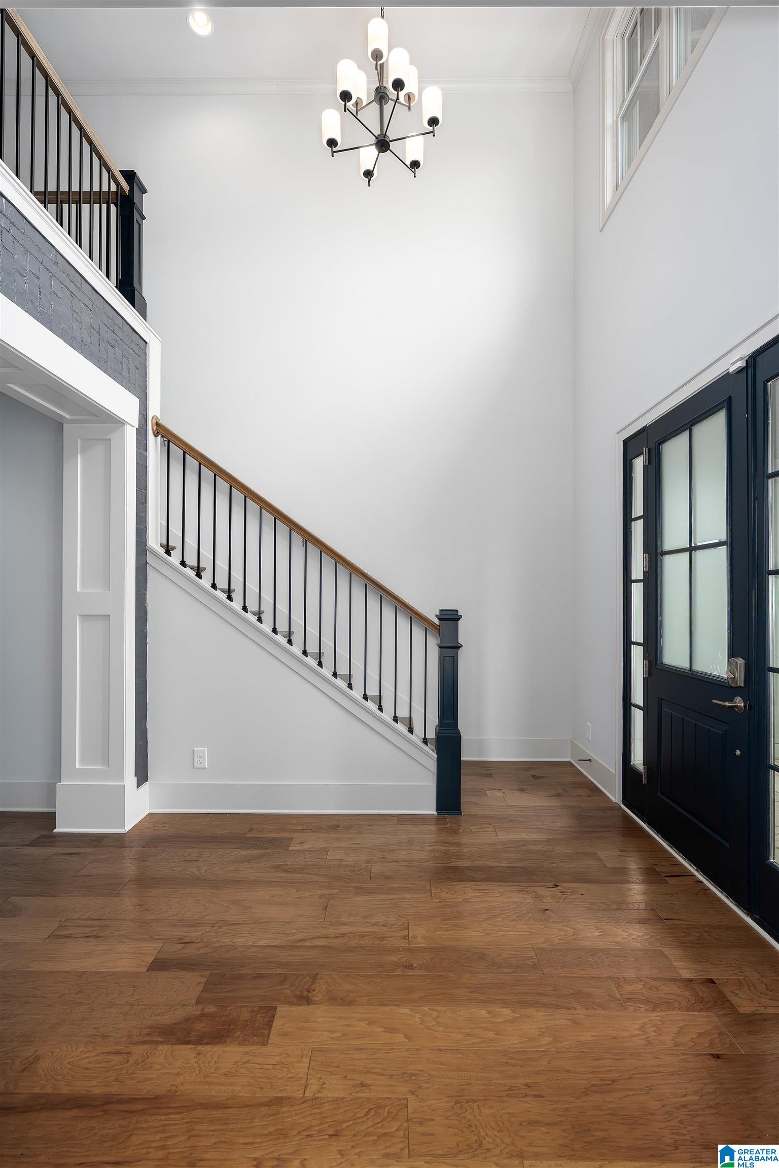 2744 BLACKRIDGE LANE