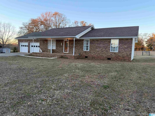 2260 PEACEFUL VALLEY RD, EASTABOGA, AL 36260 - Image d3e908f3cfcd37f0a7c52e1caba078fb/3619376307