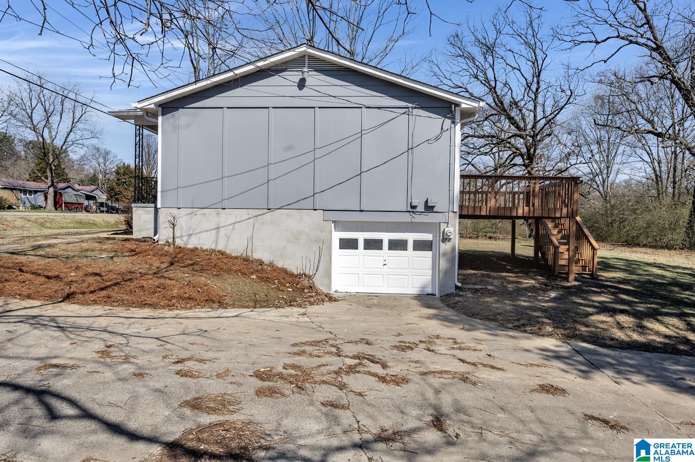 3111 NEW CASTLE ROAD