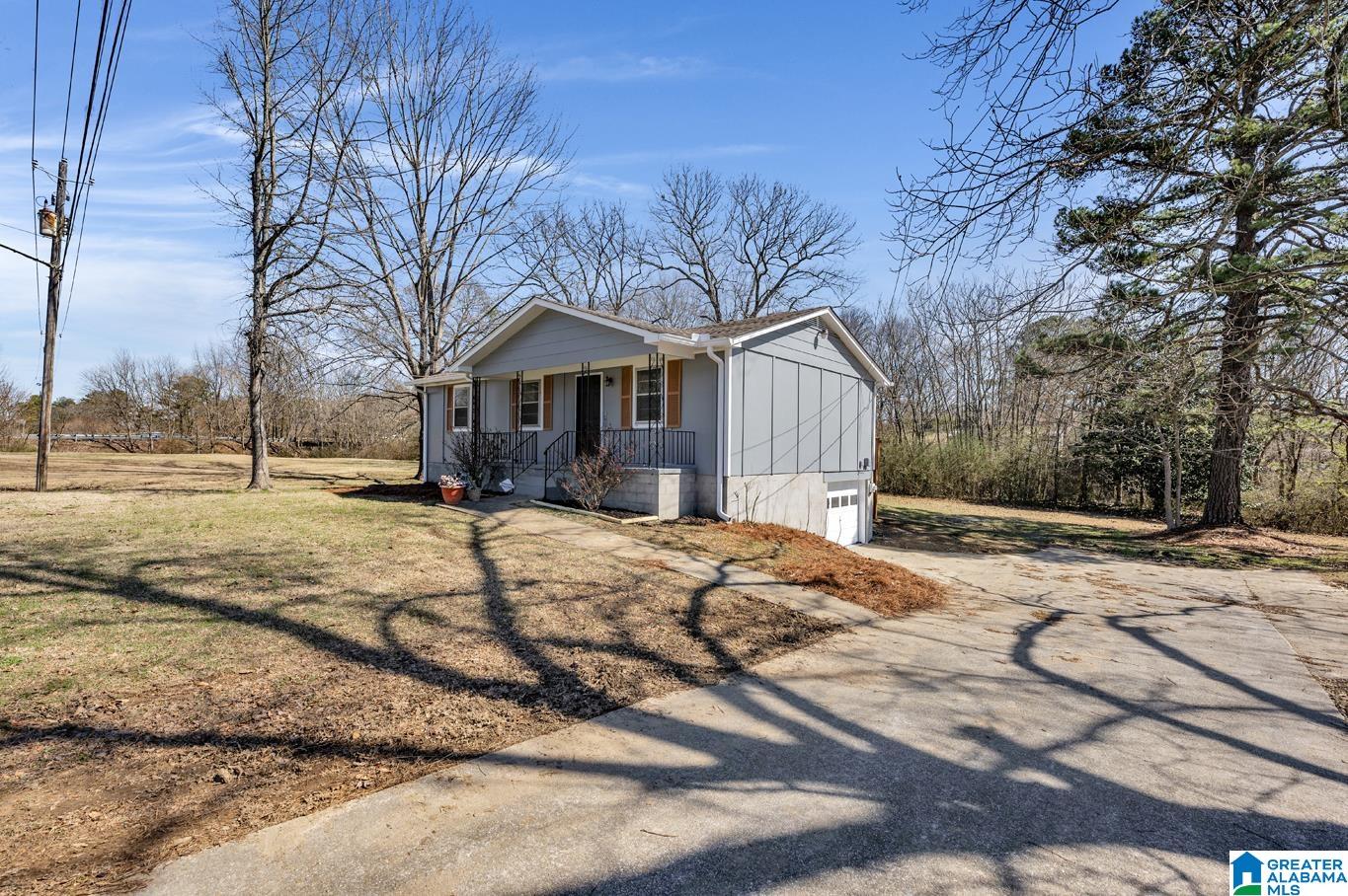 3111 NEW CASTLE ROAD