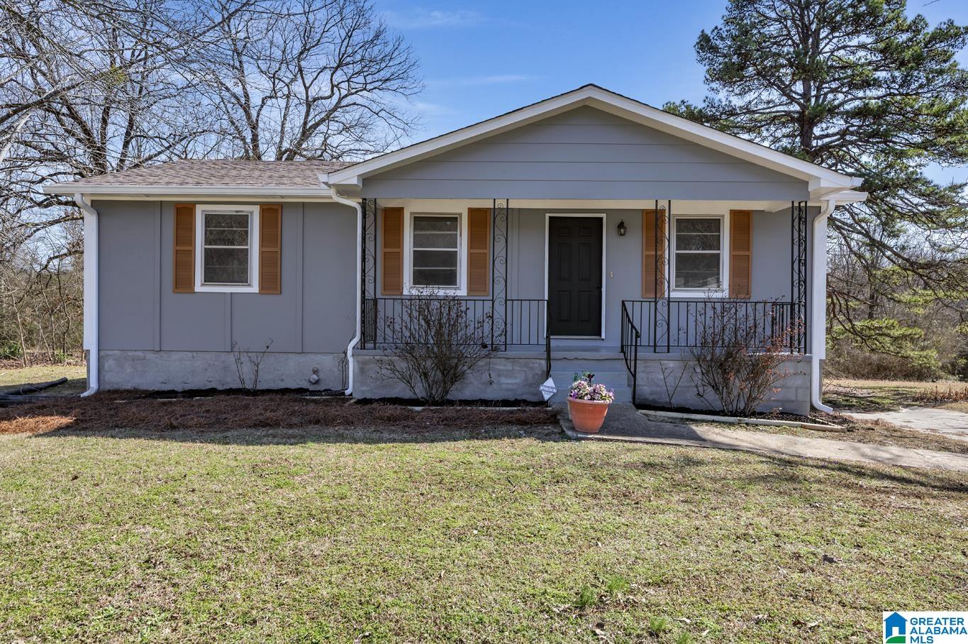 3111 NEW CASTLE ROAD