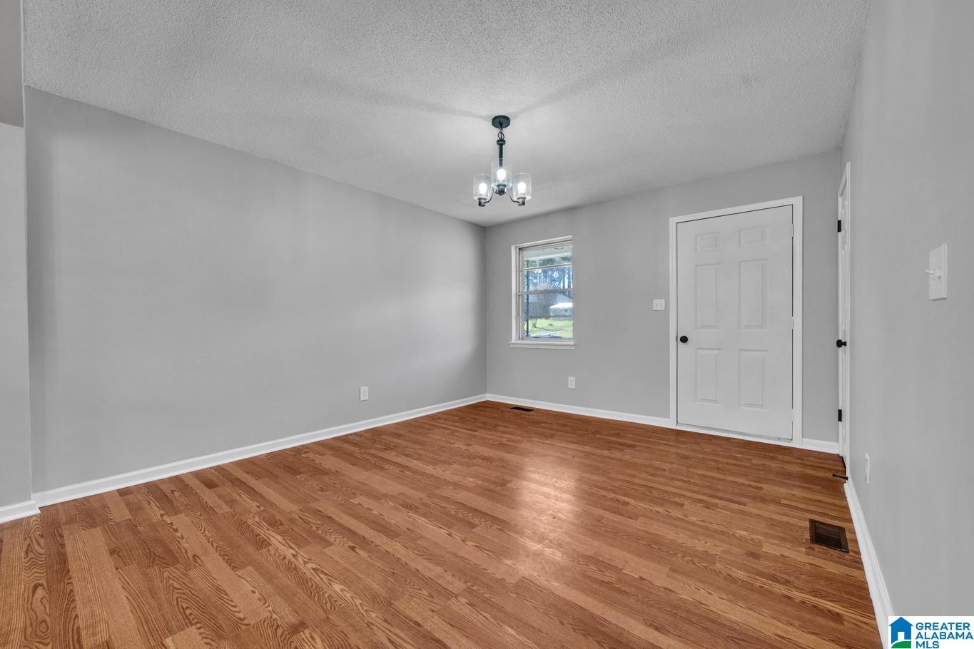 3111 NEW CASTLE ROAD