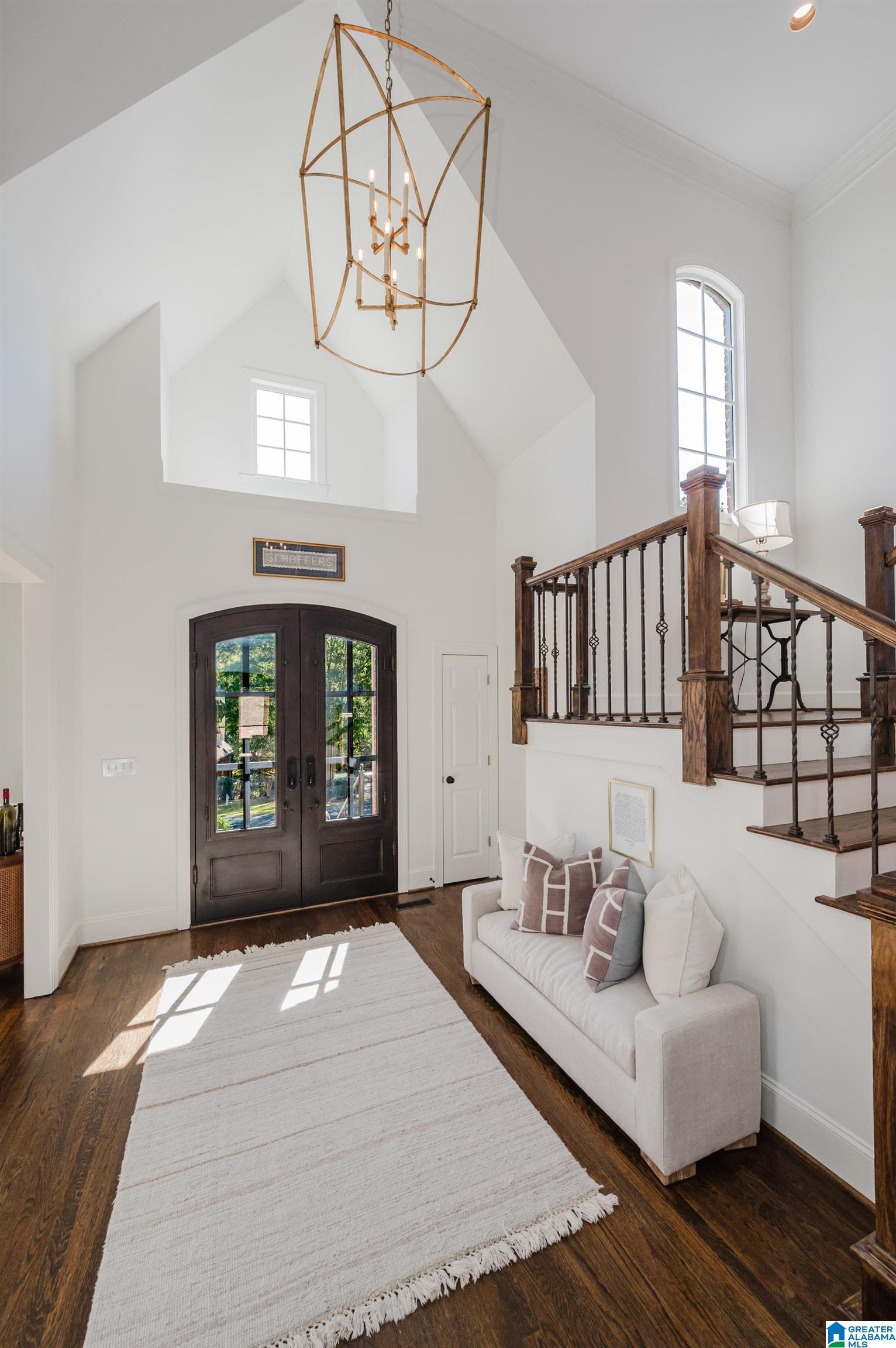 522 BAYHILL RIDGE CIRCLE