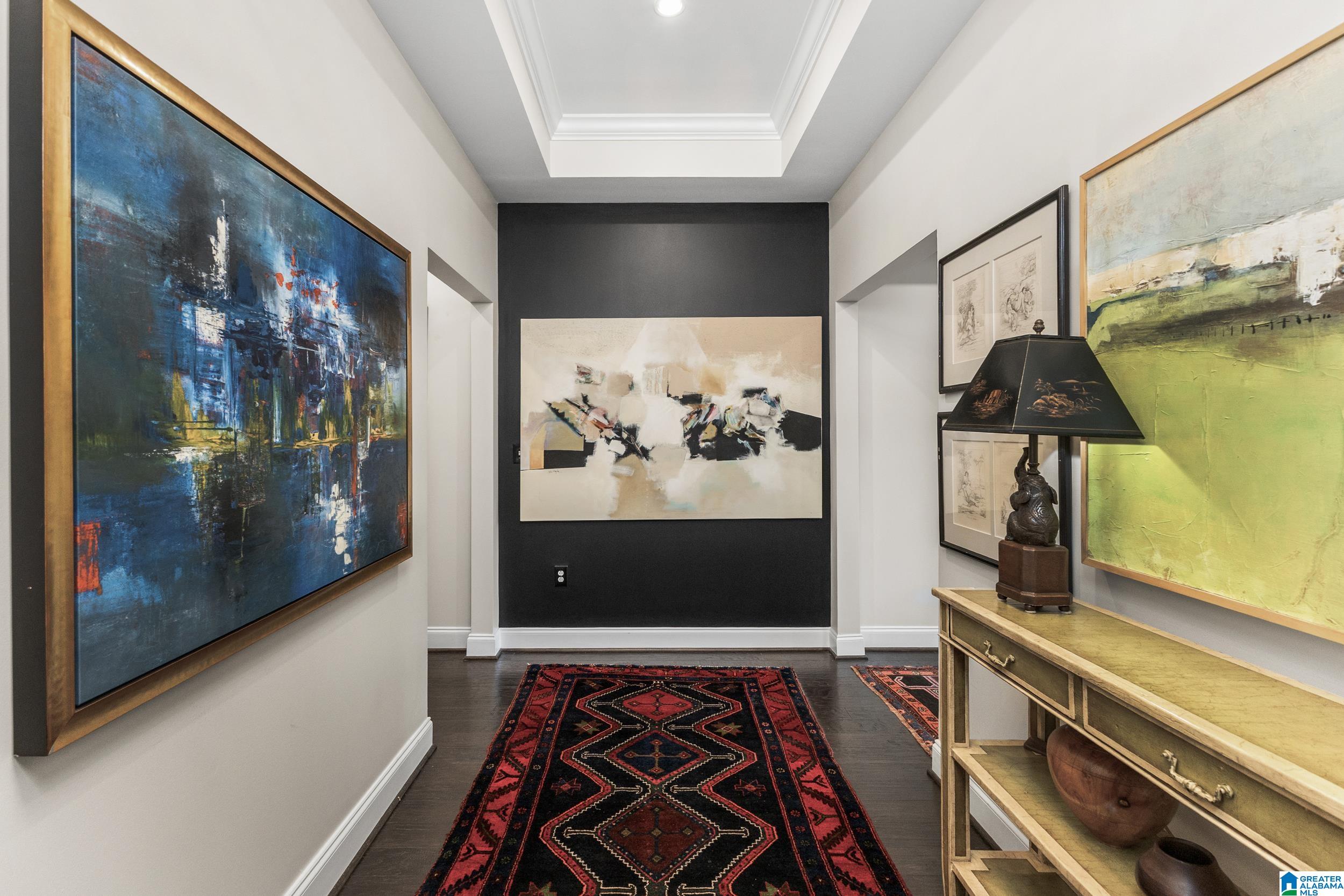 2600 HIGHLAND AVENUE 406