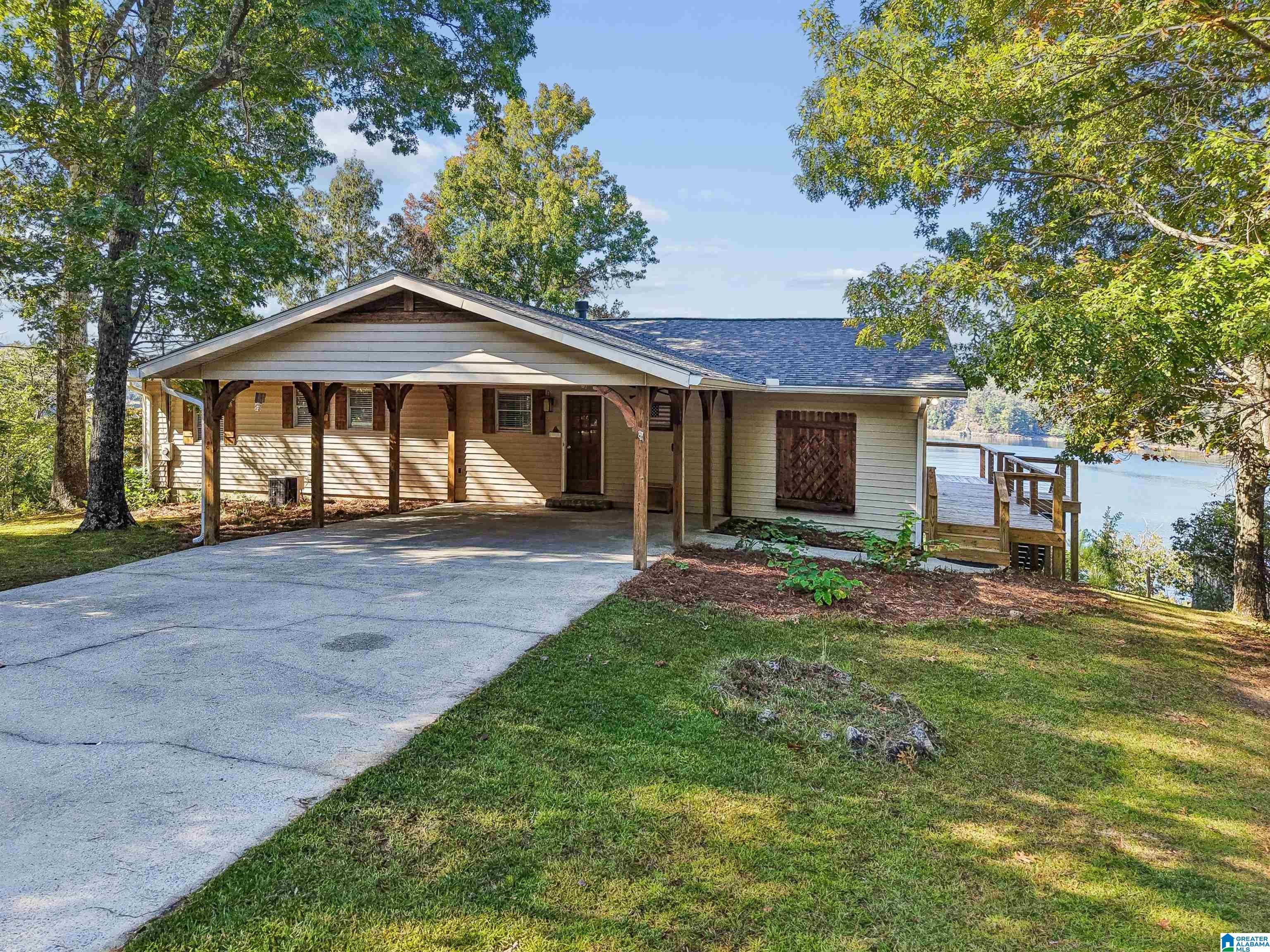 341 COUNTY ROAD 232