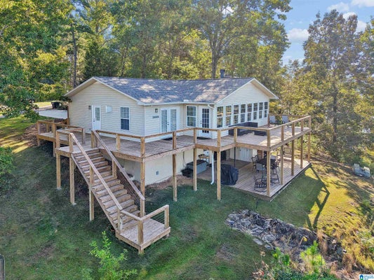 341 COUNTY ROAD 232, CRANE HILL, AL 35053 - Image d413ae390be04e7350f30ff545741f65/511689485