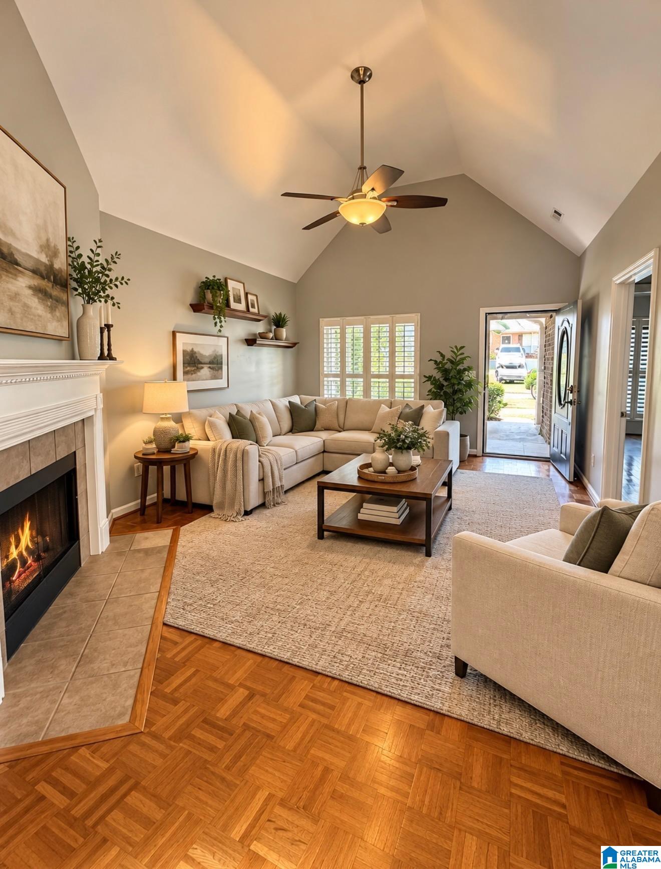 9149 BROOKLINE LANE