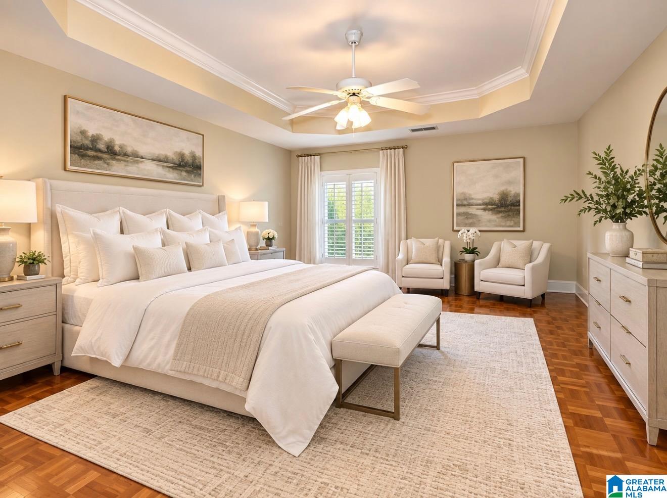 9149 BROOKLINE LANE