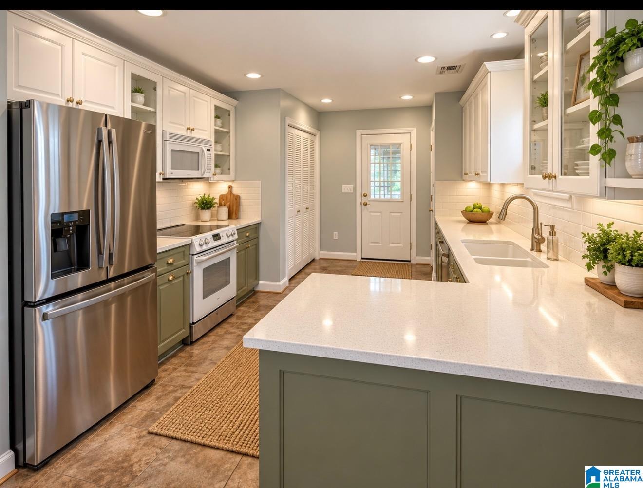 9149 BROOKLINE LANE