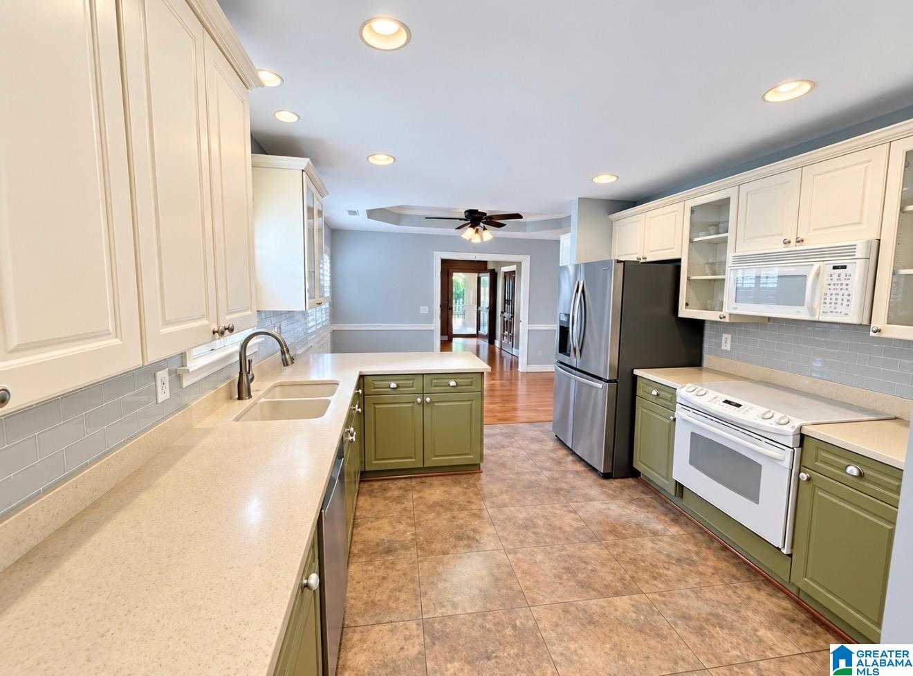 9149 BROOKLINE LANE
