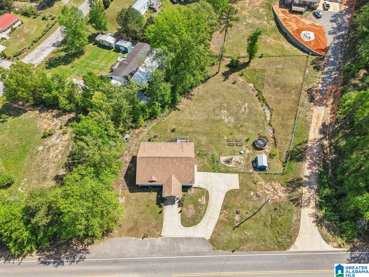 5080 HIGHWAY 155