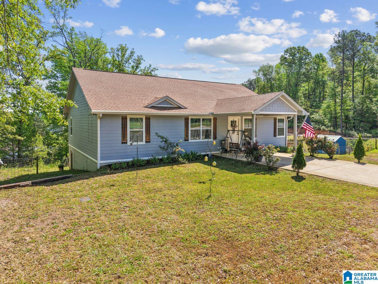 5080 HIGHWAY 155
